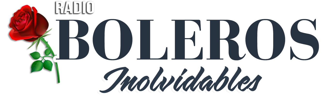 Radio Boleros Inolvidables